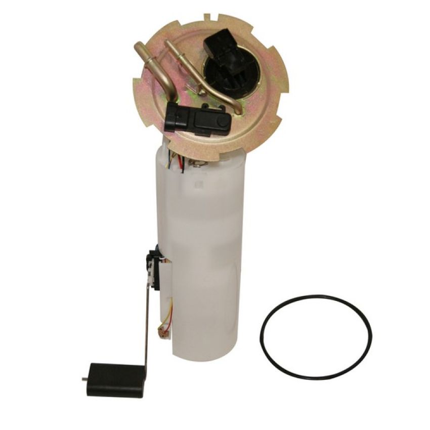 GMB 530-2231 Fuel Pump Module Assembly