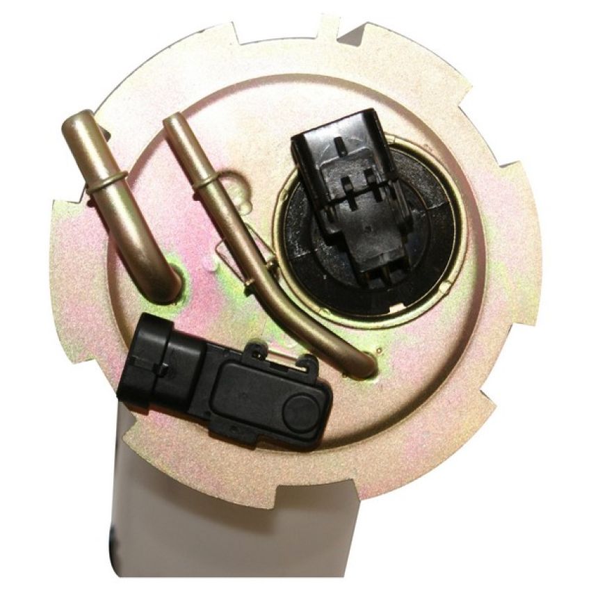 GMB 530-2231 Fuel Pump Module Assembly