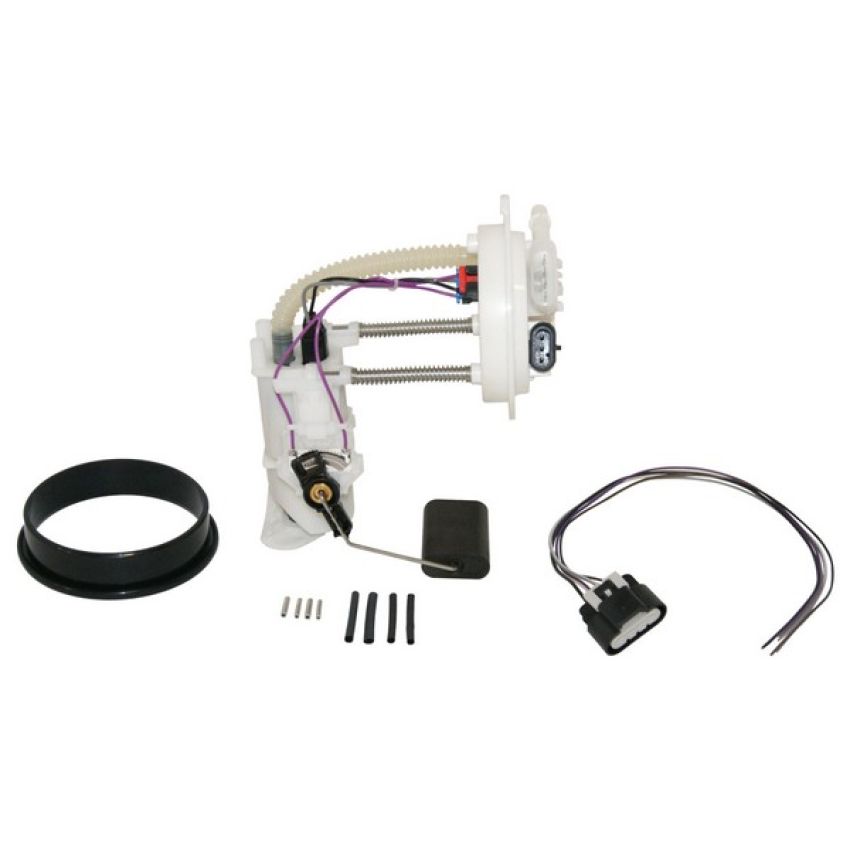 GMB 530-2239 Fuel Pump Module Assembly