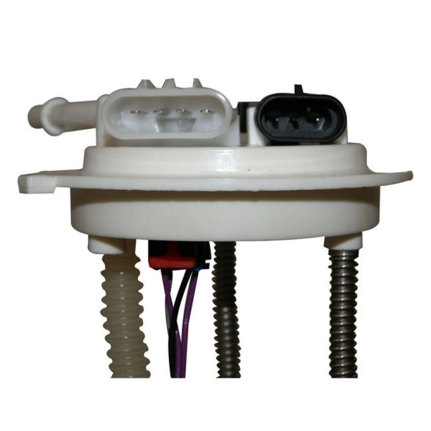 GMB 530-2239 Fuel Pump Module Assembly