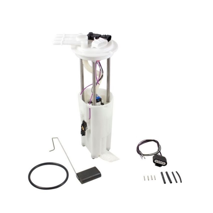 GMB 530-2240 Fuel Pump Module Assembly