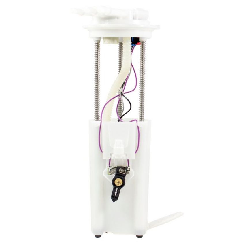 GMB 530-2240 Fuel Pump Module Assembly