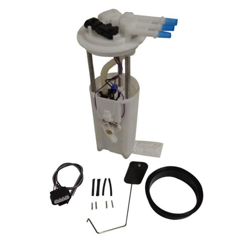 GMB 530-2242 Fuel Pump Module Assembly