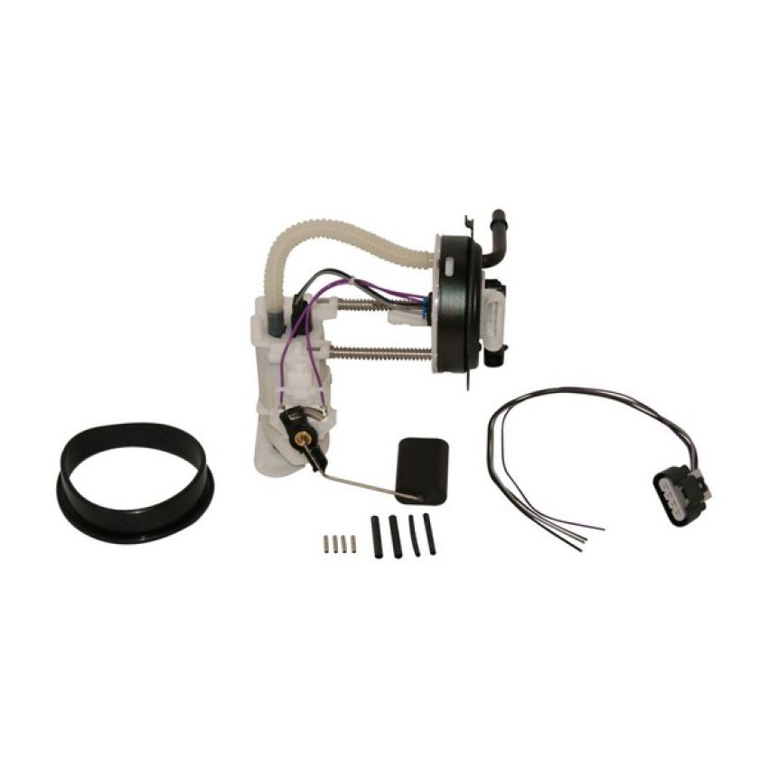 GMB 530-2245 Fuel Pump Module Assembly