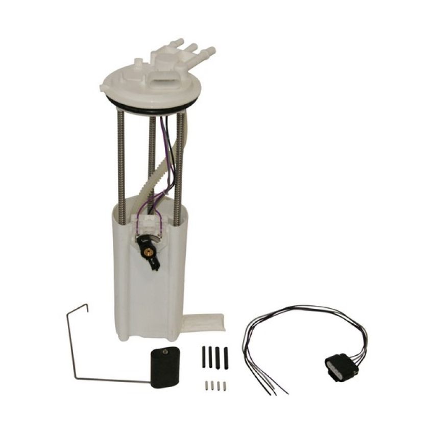 GMB 530-2246 Fuel Pump Module Assembly