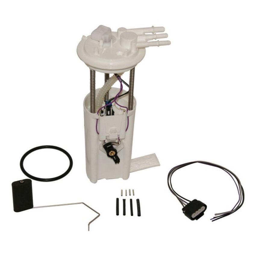 GMB 530-2249 Fuel Pump Module Assembly