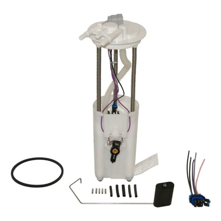 GMB 530-2252 Fuel Pump Module Assembly