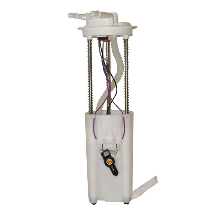 GMB 530-2252 Fuel Pump Module Assembly