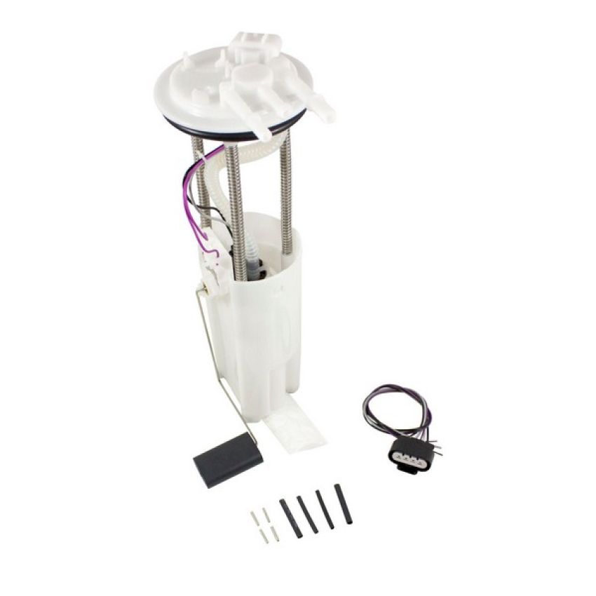 GMB 530-2254 Fuel Pump Module Assembly