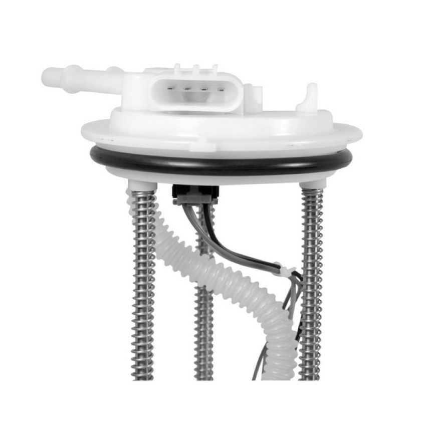 GMB 530-2254 Fuel Pump Module Assembly