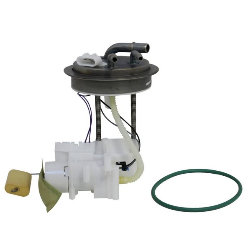 GMB 530-2256 Fuel Pump Module Assembly