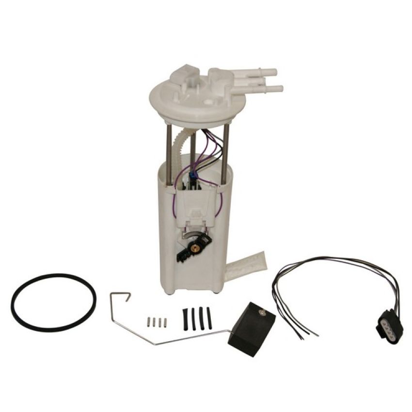GMB 530-2257 Fuel Pump Module Assembly