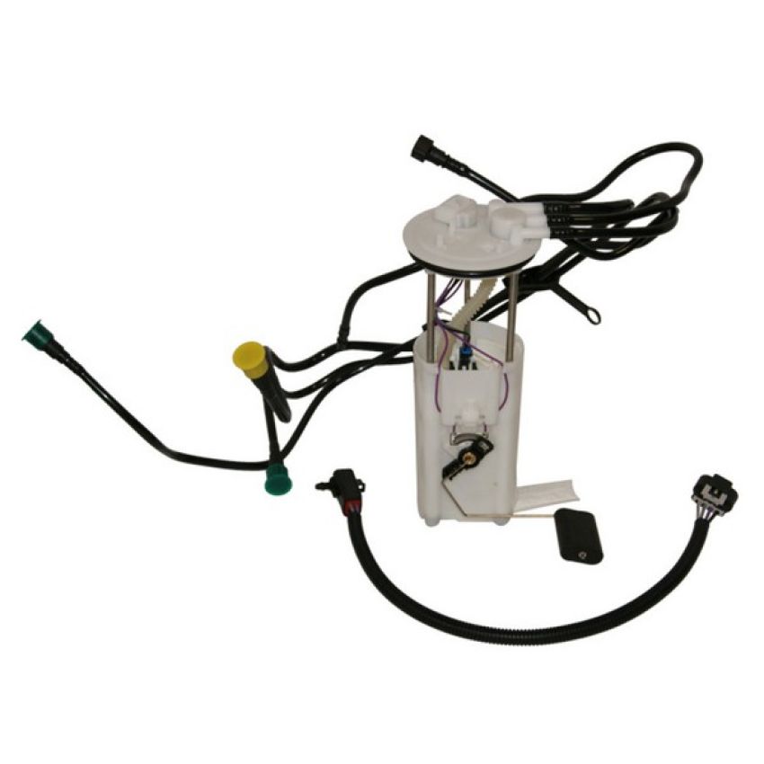 GMB 530-2258 Fuel Pump Module Assembly
