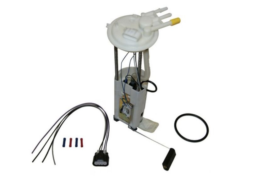 GMB 530-2260 Fuel Pump Module Assembly