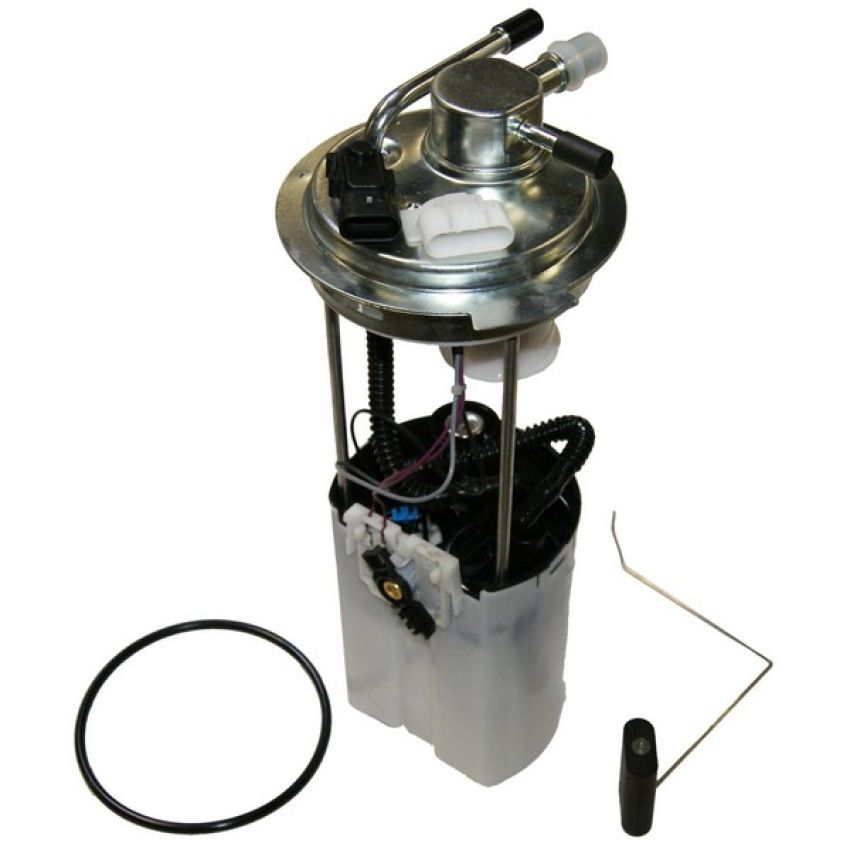 GMB 530-2263 Fuel Pump Module Assembly