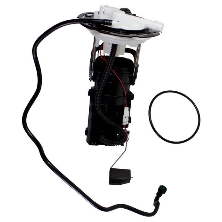 GMB 530-2265 Fuel Pump Module Assembly