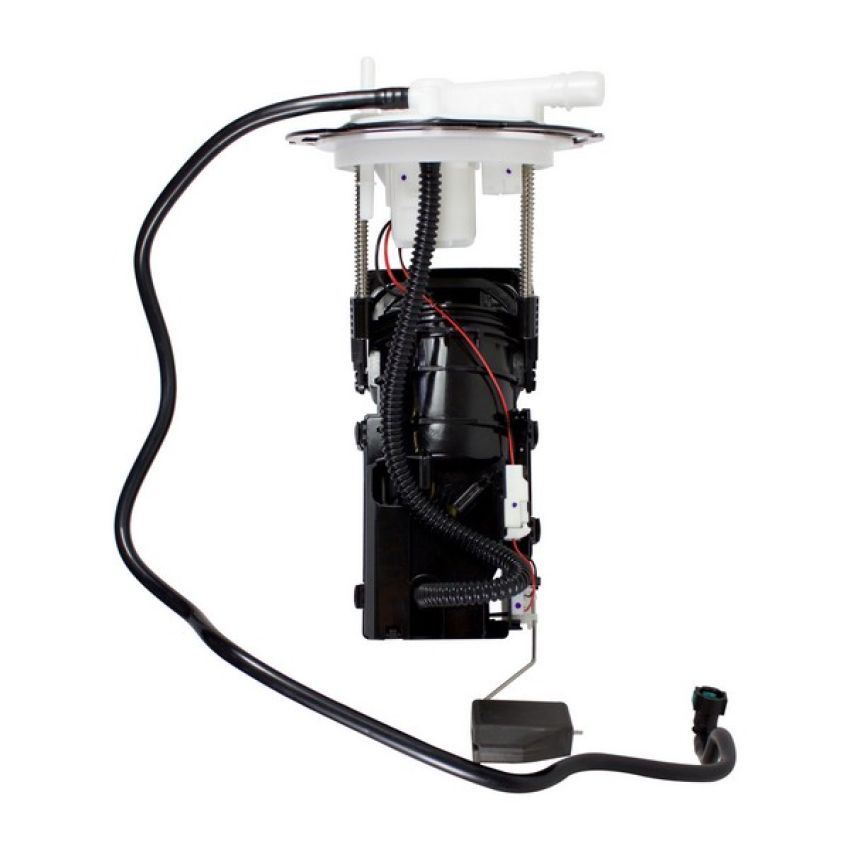 GMB 530-2265 Fuel Pump Module Assembly