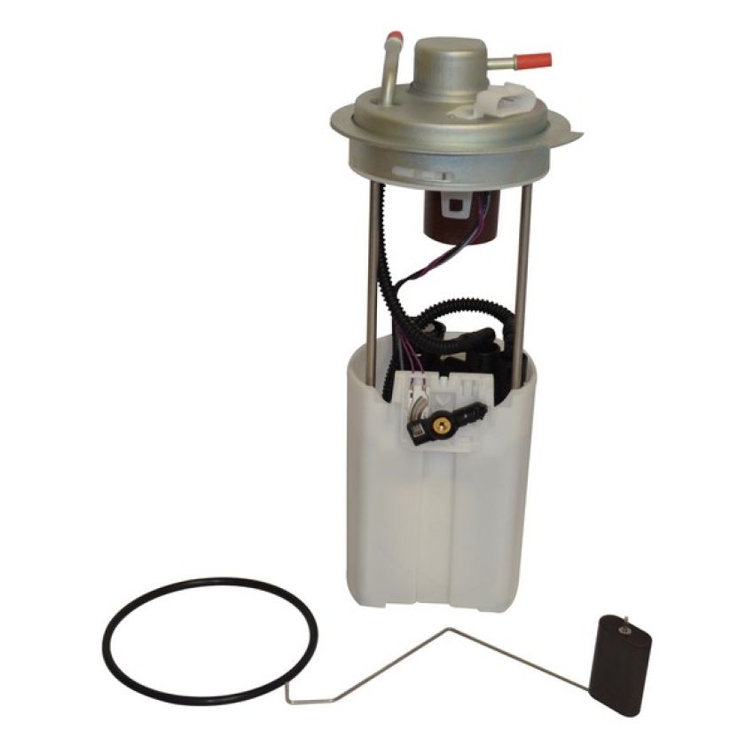 GMB 530-2266 Fuel Pump Module Assembly