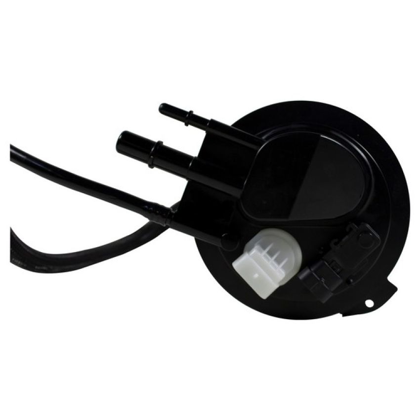 GMB 530-2267 Fuel Pump Module Assembly
