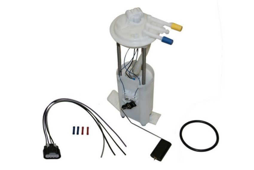 GMB 530-2270 Fuel Pump Module Assembly