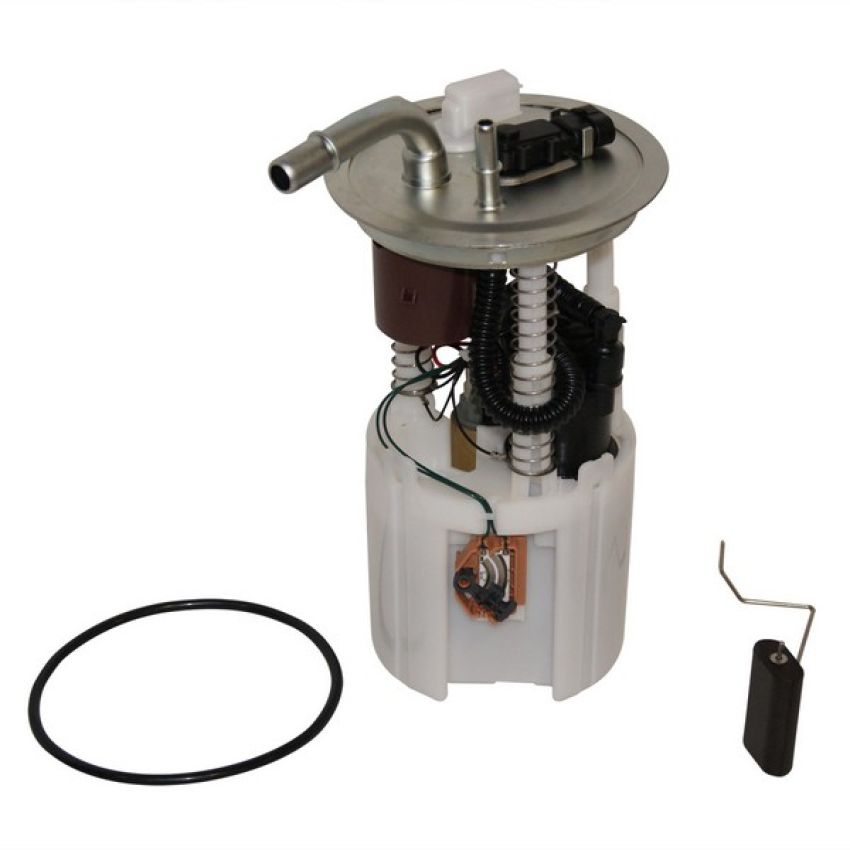 GMB 530-2273 Fuel Pump Module Assembly