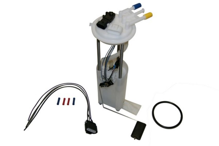 GMB 530-2280 Fuel Pump Module Assembly