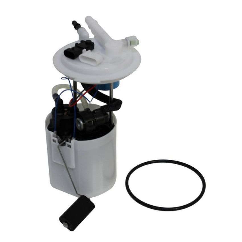 GMB 530-2281 Fuel Pump Module Assembly