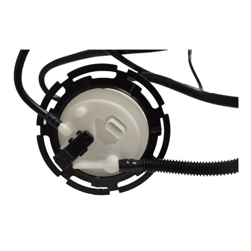 GMB 530-2282 Fuel Pump Module Assembly