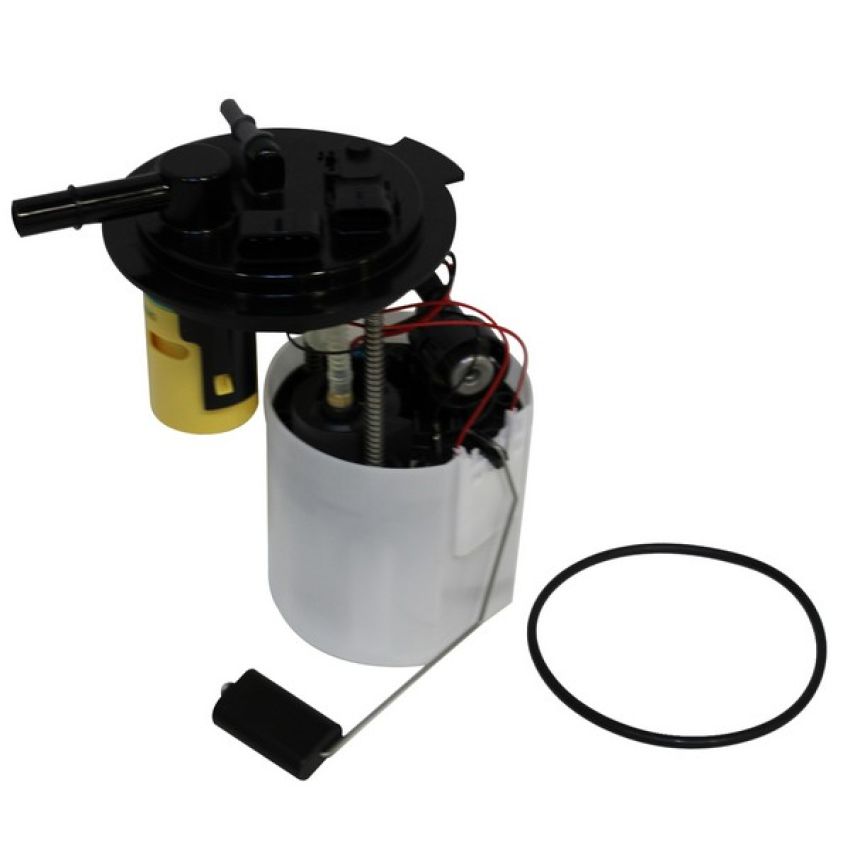 GMB 530-2283 Fuel Pump Module Assembly