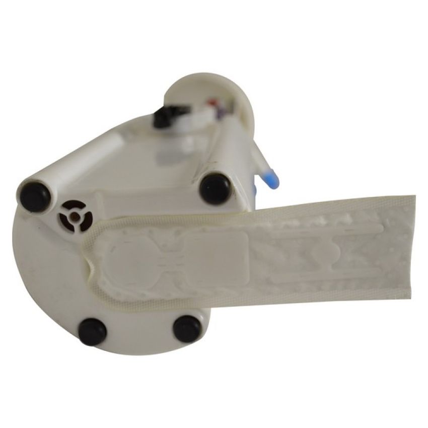 GMB 530-2286 Fuel Pump Module Assembly
