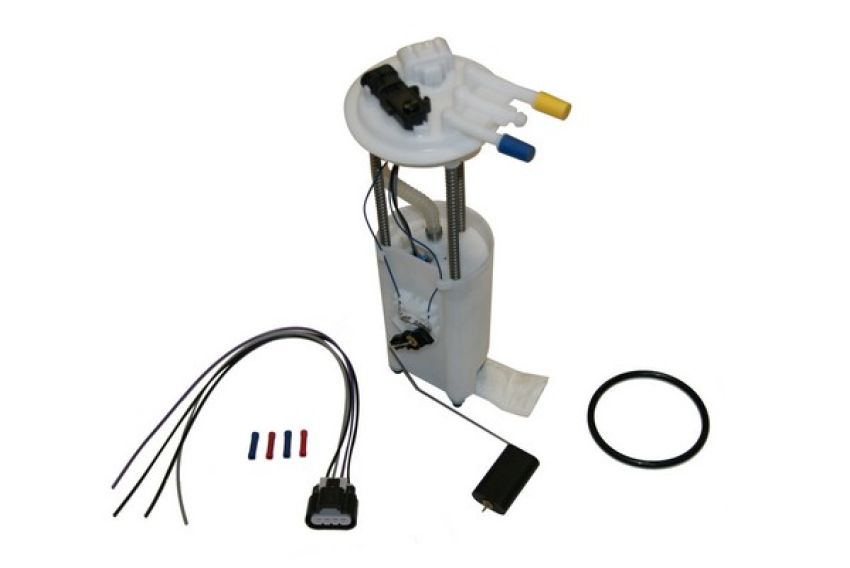 GMB 530-2290 Fuel Pump Module Assembly