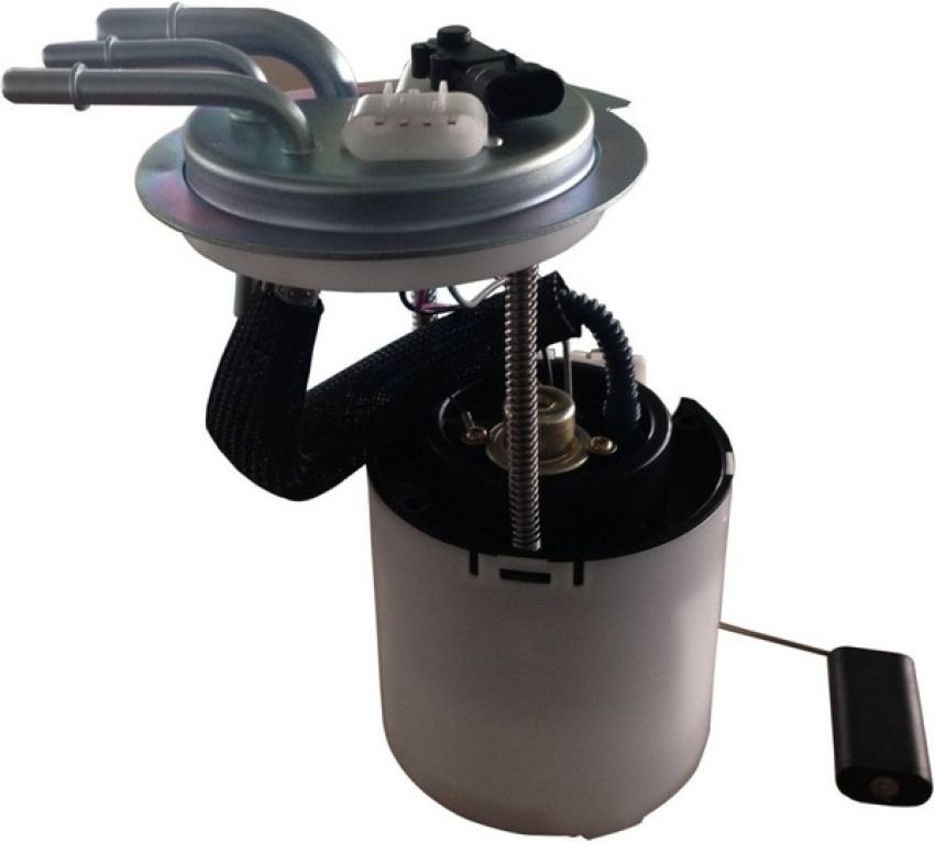 GMB 530-2292 Fuel Pump Module Assembly