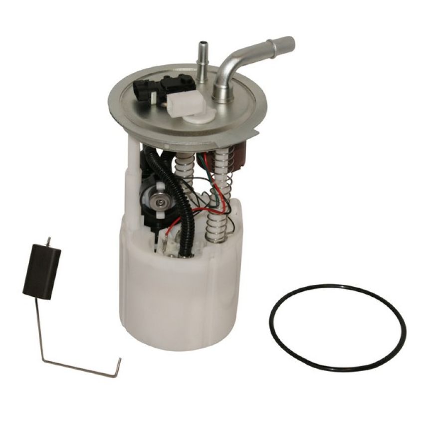 GMB 530-2293 Fuel Pump Module Assembly