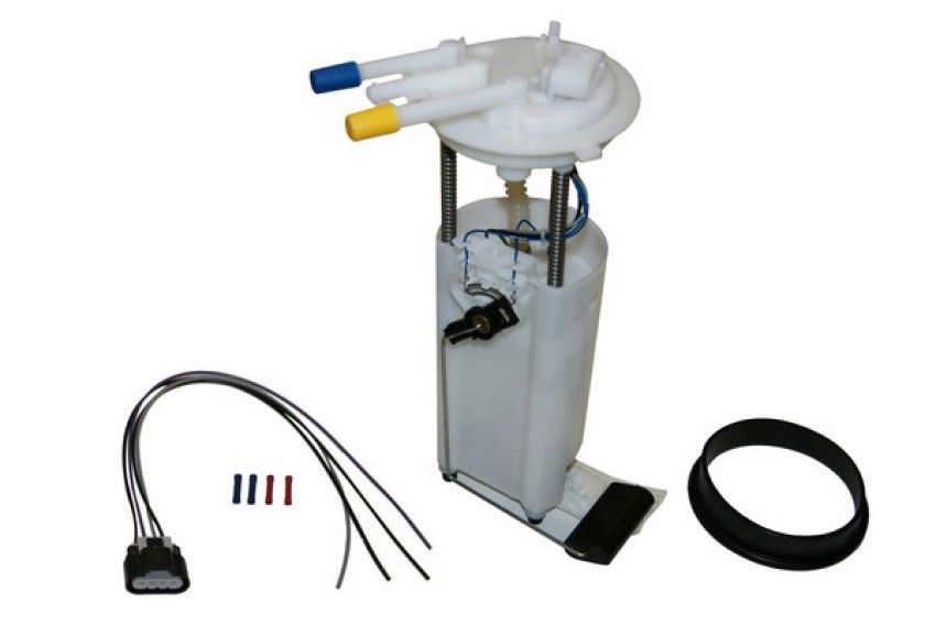 GMB 530-2300 Fuel Pump Module Assembly