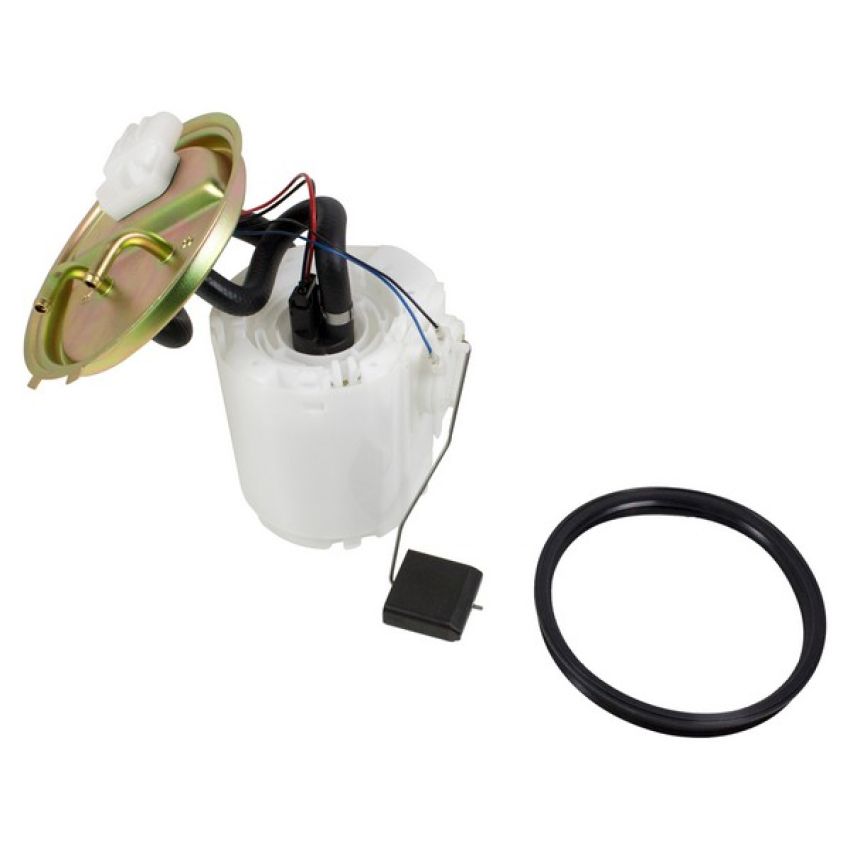 GMB 530-2305 Fuel Pump Module Assembly