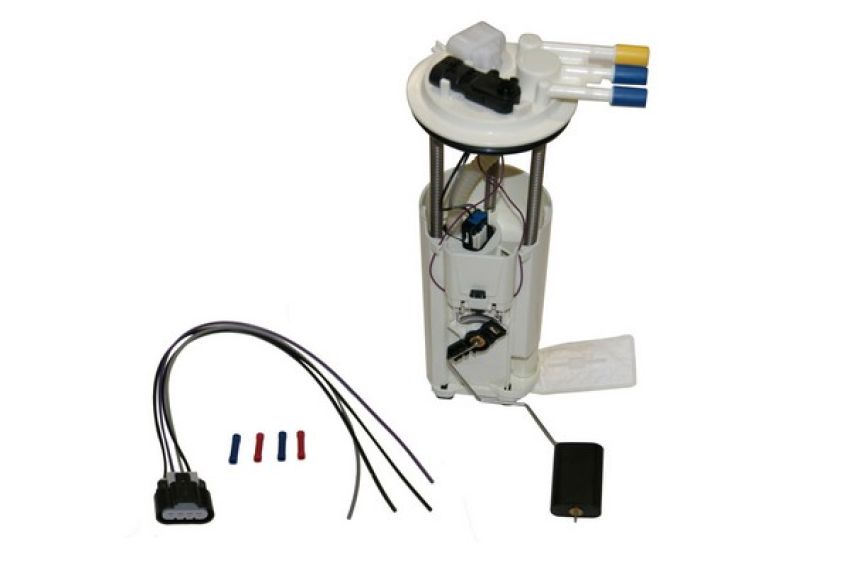 GMB 530-2310 Fuel Pump Module Assembly