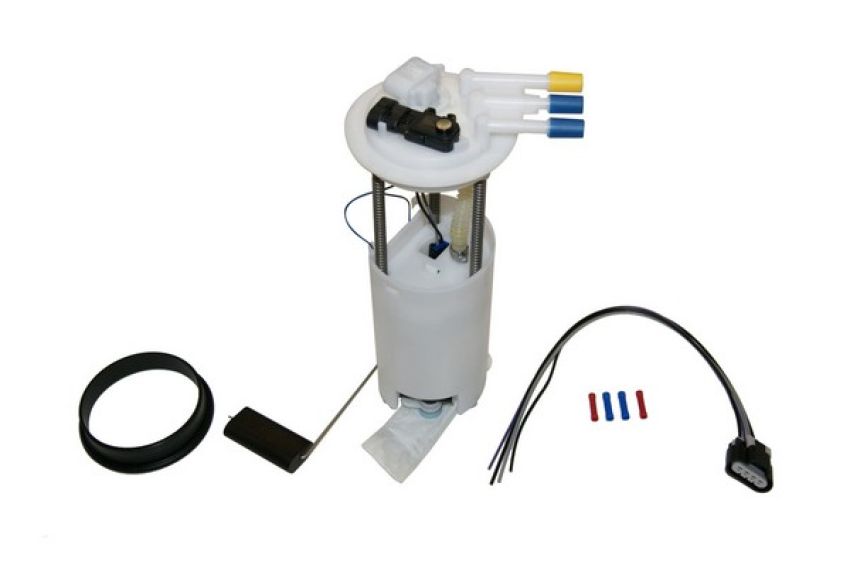 GMB 530-2320 Fuel Pump Module Assembly
