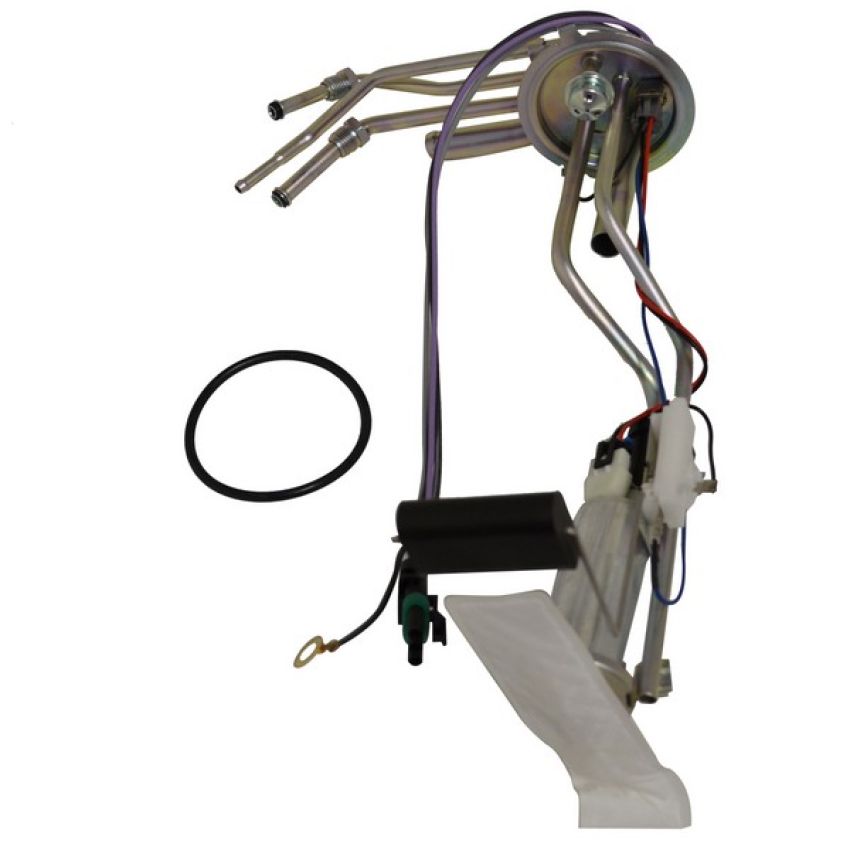 GMB 530-2330 Fuel Pump and Sender Assembly