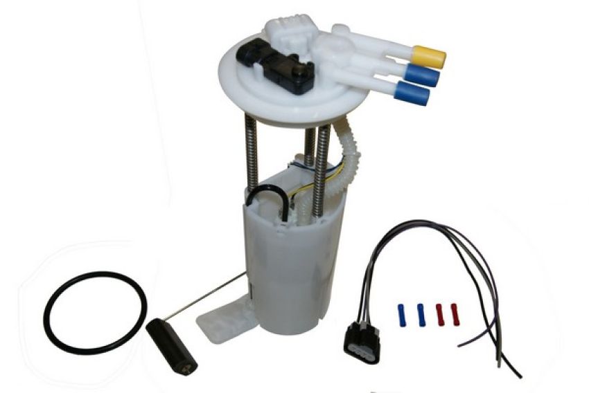 GMB 530-2340 Fuel Pump Module Assembly