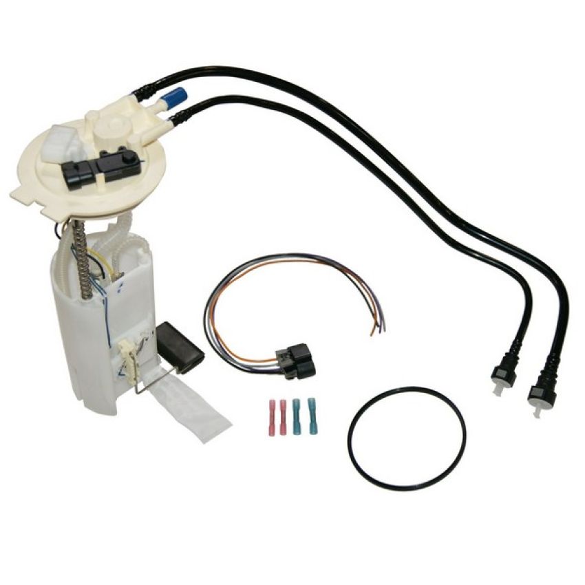 GMB 530-2360 Fuel Pump Module Assembly