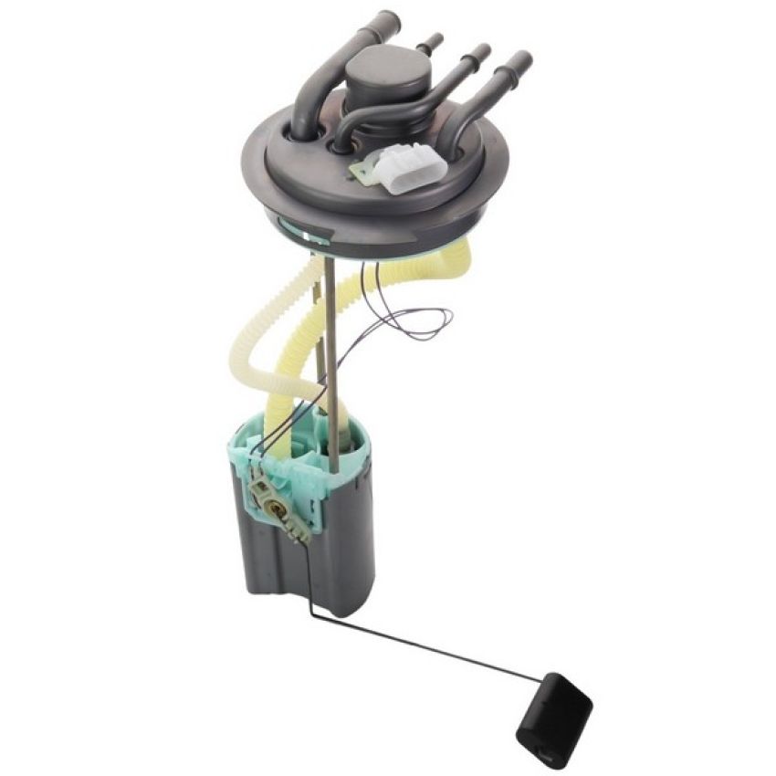 GMB 530-2365 Fuel Pump Module Assembly