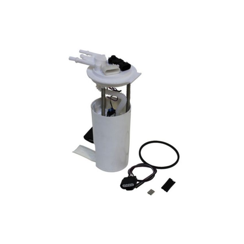 GMB 530-2410 Fuel Pump Module Assembly