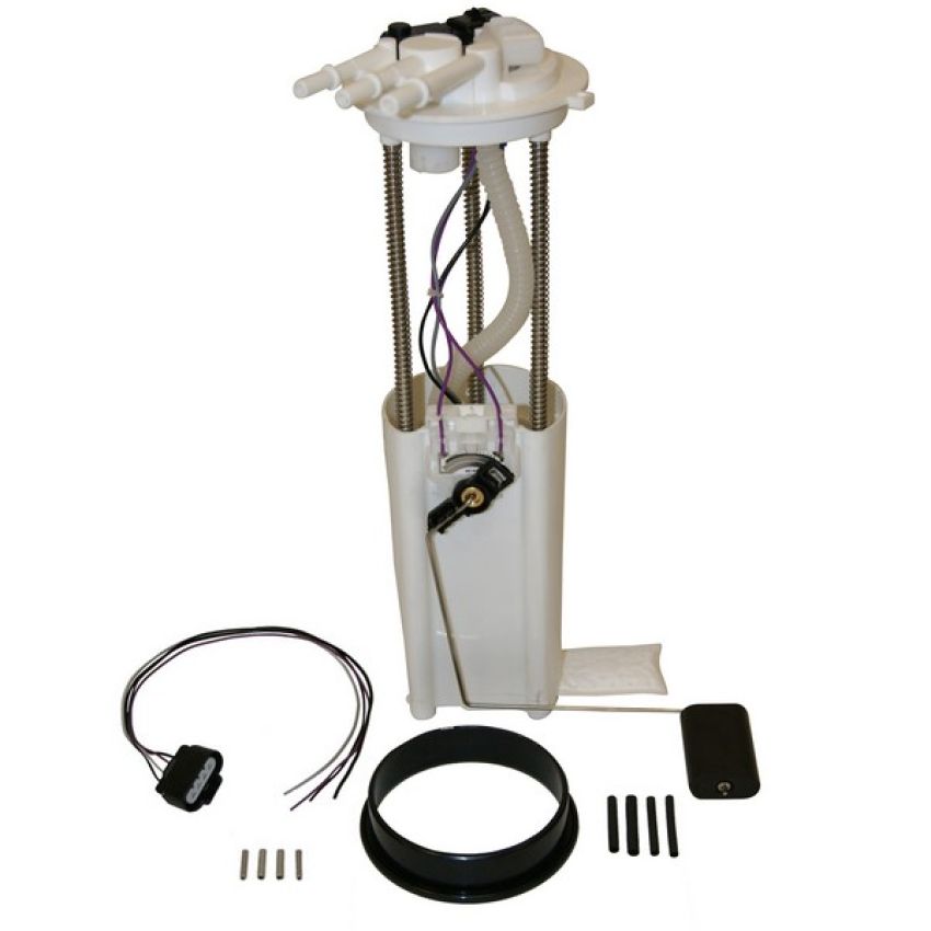 GMB 530-2430 Fuel Pump Module Assembly