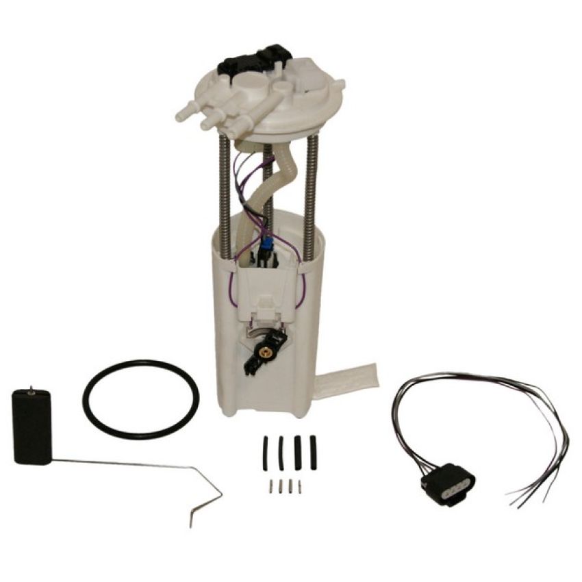 GMB 530-2440 Fuel Pump Module Assembly