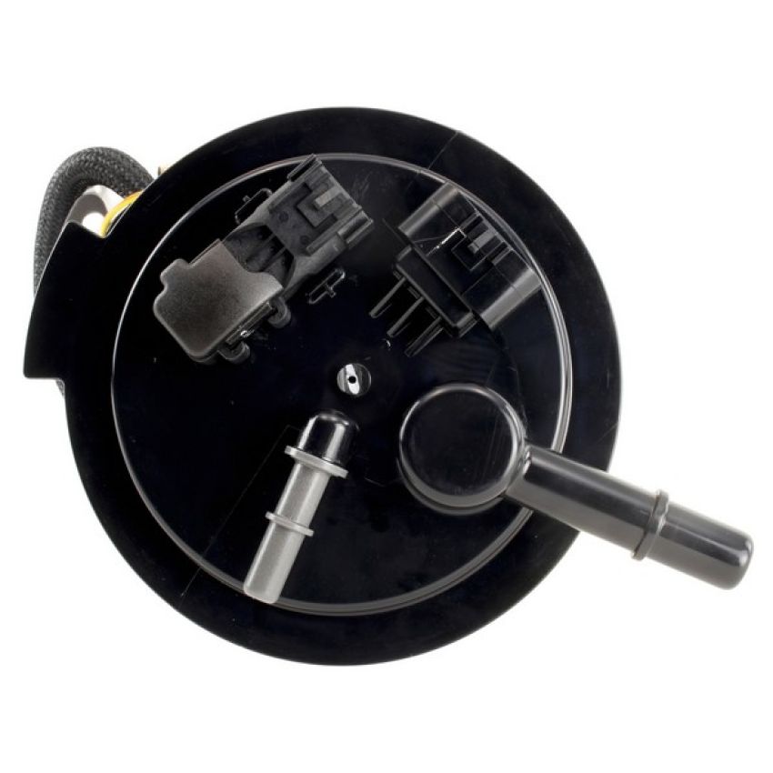 GMB 530-2445 Fuel Pump Module Assembly