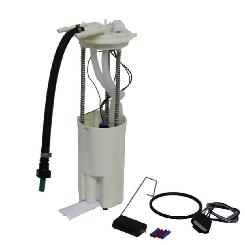 GMB 530-2460 Fuel Pump Module Assembly