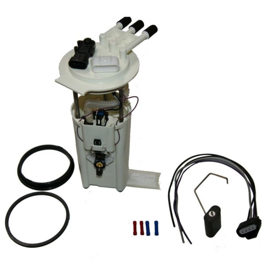 GMB 530-2500 Fuel Pump Module Assembly