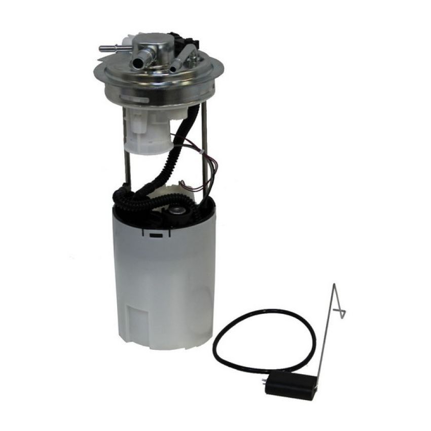 GMB 530-2530 Fuel Pump Module Assembly