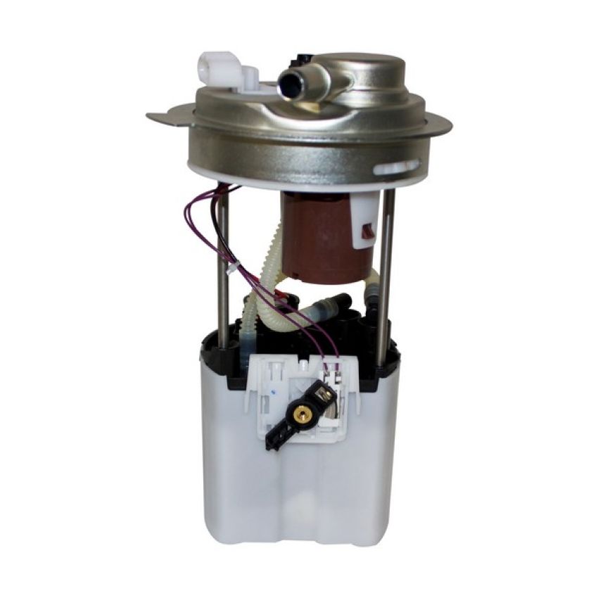 GMB 530-2540 Fuel Pump Module Assembly