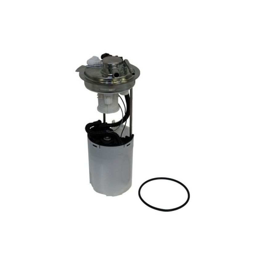 GMB 530-2560 Fuel Pump Module Assembly